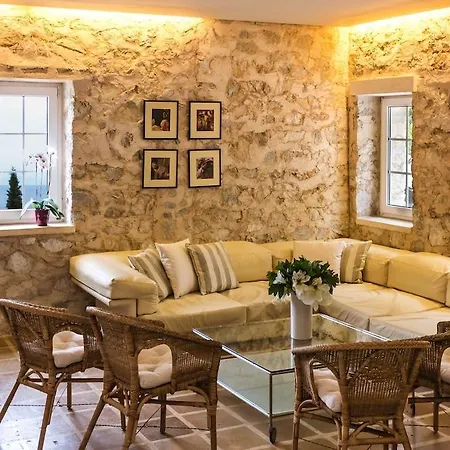 Atrium Skiathos Platanias (Skiathos)