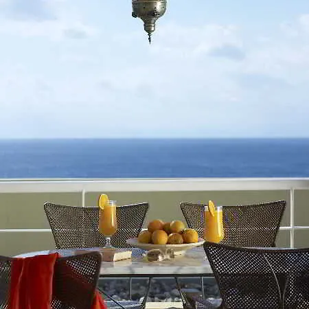 Atrium Skiathos Platanias (Skiathos)