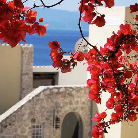 Atrium Skiathos Platanias (Skiathos)