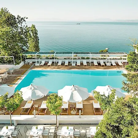 Hotel Atrium Skiathos Platanias (Skiathos)