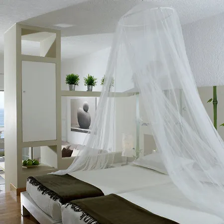 Atrium Skiathos Hotel Platanias (Skiathos)